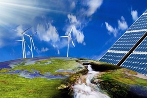 Tanzania- Exempt Renewable Energy From Tax